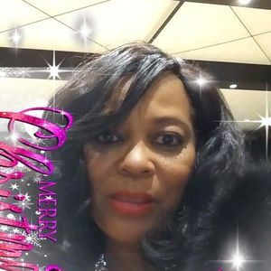 Meet your Posher, Vannessa